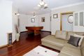 Property photo of 29 Noble Terrace Allenby Gardens SA 5009