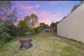 Property photo of 35 Lockhart Place Gosnells WA 6110