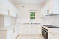 Property photo of 54 Epping Road Double Bay NSW 2028