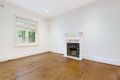 Property photo of 54 Epping Road Double Bay NSW 2028