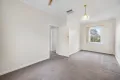 Property photo of 6 Farne Terrace Marion SA 5043
