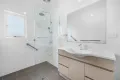 Property photo of 6 Farne Terrace Marion SA 5043