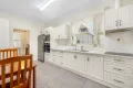 Property photo of 6 Farne Terrace Marion SA 5043