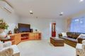 Property photo of 28 Alexander Crescent Ferntree Gully VIC 3156