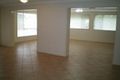 Property photo of 2 Fingleton Close Rouse Hill NSW 2155