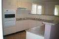 Property photo of 2 Fingleton Close Rouse Hill NSW 2155