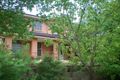 Property photo of 2 Fingleton Close Rouse Hill NSW 2155