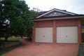 Property photo of 2 Fingleton Close Rouse Hill NSW 2155