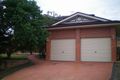 Property photo of 2 Fingleton Close Rouse Hill NSW 2155