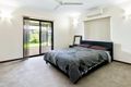 Property photo of 42 Mujira Ramble Baynton WA 6714