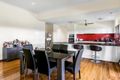 Property photo of 42 Mujira Ramble Baynton WA 6714