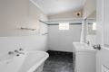 Property photo of 8 President Street Kalgoorlie WA 6430