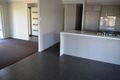 Property photo of 24 Custodian Crescent Ormeau QLD 4208