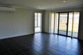 Property photo of 24 Custodian Crescent Ormeau QLD 4208