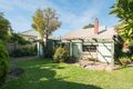 Property photo of 45 Milan Street Mentone VIC 3194