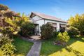 Property photo of 45 Milan Street Mentone VIC 3194