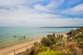 Property photo of 63 Marina Road Mentone VIC 3194