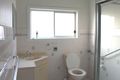 Property photo of 5 Tucker Street Fawkner VIC 3060
