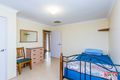 Property photo of 7 Meadowview Drive Ballajura WA 6066