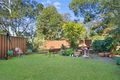 Property photo of 19/12 Waterloo Street Bulli NSW 2516