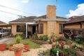 Property photo of 19 Glendale Road Springvale VIC 3171