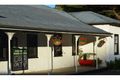 Property photo of 12 Main Road Weldborough TAS 7264