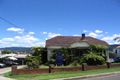 Property photo of 1/6 Smith Street Wollongong NSW 2500