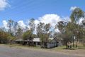 Property photo of 10 Saggitarius Street River Ranch QLD 4680