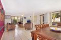Property photo of 34 Antrim Street East Ballina NSW 2478