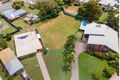 Property photo of 15 Grevillea Drive Glenella QLD 4740
