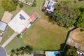 Property photo of 15 Grevillea Drive Glenella QLD 4740