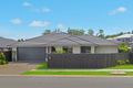Property photo of 5 Carmac Avenue Thrumster NSW 2444