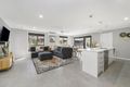 Property photo of 5 Carmac Avenue Thrumster NSW 2444