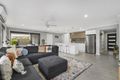 Property photo of 5 Carmac Avenue Thrumster NSW 2444