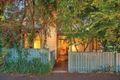 Property photo of 14 Devon Street Lake Wendouree VIC 3350