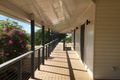 Property photo of 150 Hoya Road Boonah QLD 4310