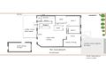 Property photo of 92 Ironbark Avenue Sandy Beach NSW 2456