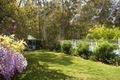 Property photo of 6 Vista Street Pymble NSW 2073