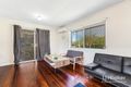 Property photo of 13 Donowain Drive Deception Bay QLD 4508