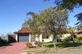 Property photo of 3 Geelong Crescent St Johns Park NSW 2176