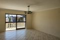 Property photo of 6/28 Bonython Street Windsor QLD 4030