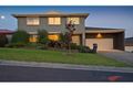 Property photo of 3 Gair Close Berwick VIC 3806