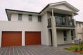 Property photo of 18 Regency Drive Harrington Park NSW 2567