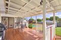 Property photo of 34 Antrim Street East Ballina NSW 2478