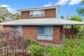 Property photo of 3 Seamist Court Lauderdale TAS 7021