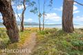 Property photo of 3 Seamist Court Lauderdale TAS 7021