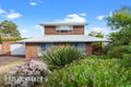 Property photo of 3 Seamist Court Lauderdale TAS 7021