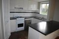 Property photo of 18 Frome Street Glenorchy TAS 7010