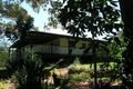 Property photo of 10 King Street Canungra QLD 4275