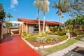 Property photo of 15 Westmoreland Boulevard Springwood QLD 4127
